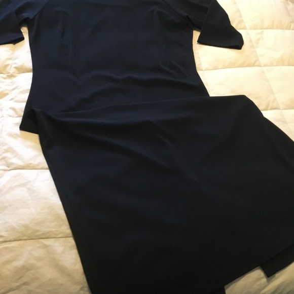 Women's boutique ware - Picture 13 of 16